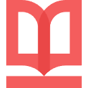 金平昇腾云科技有限公司 