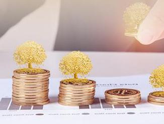 金平房屋抵押银行贷款一般可以贷多少钱?