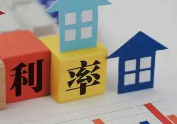 金平房产抵押贷款还不起银行怎么处理?