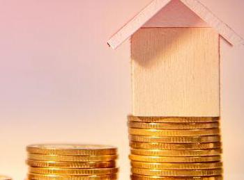 金平公积金贷款条件、贷款额度以及注意事项有哪些？